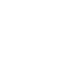 سالن زیبایی الی صادقی