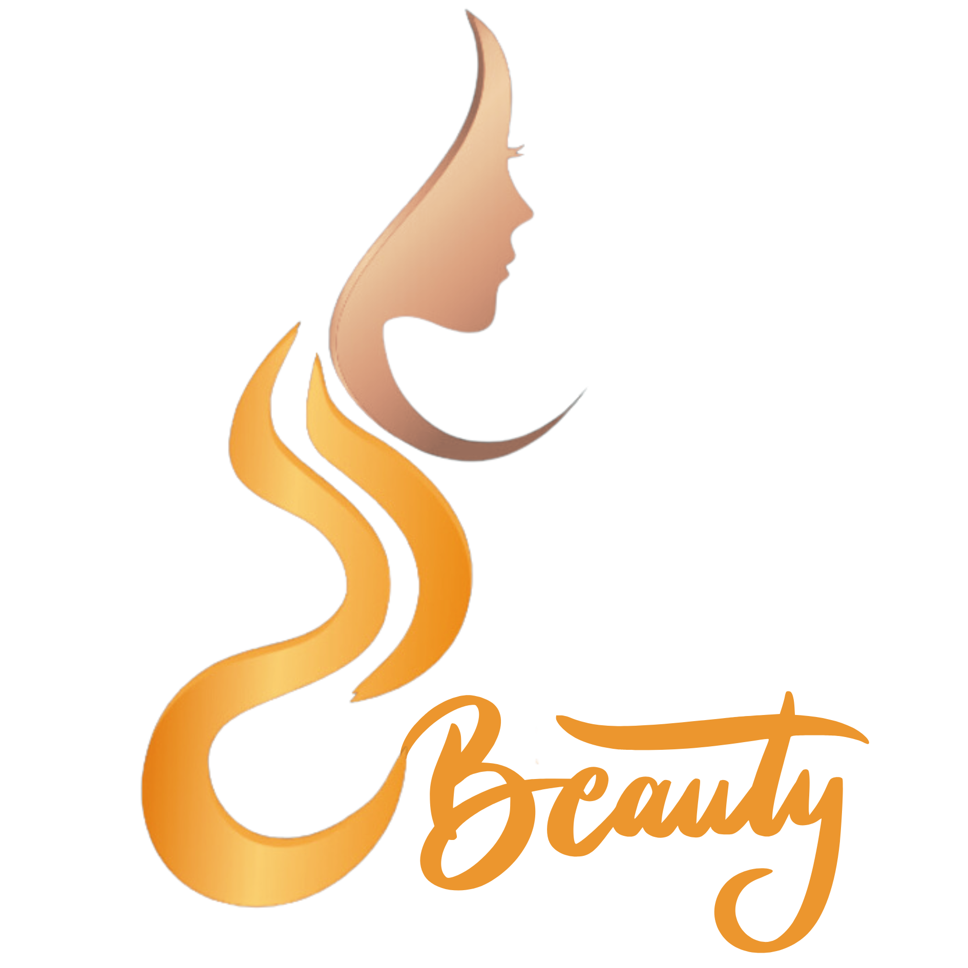 سالن زیبایی الی صادقی