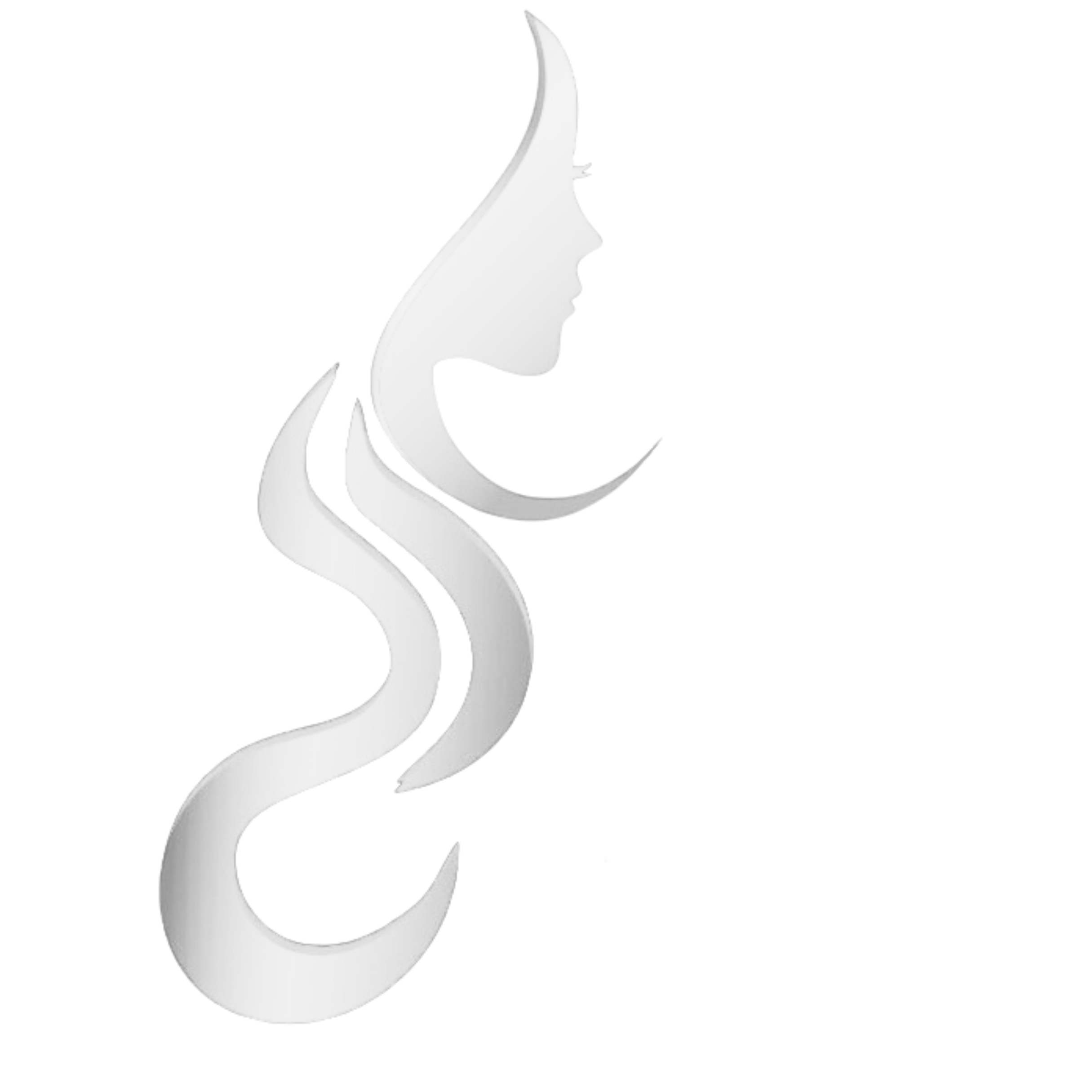 سالن زیبایی الی صادقی