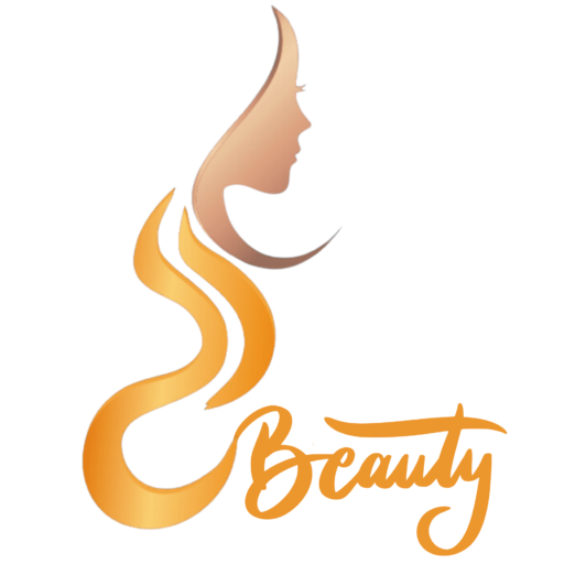 سالن زیبایی الی صادقی